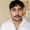 ranaimransahil