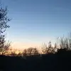 invisible_invisible0