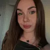 kjbarnsley