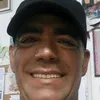joaoraimundo0