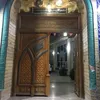 kuraslymani8858kuraslym8