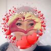 fatma.sharif