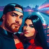 ilyas_kaynar