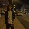 rasit_7