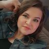findingkelsea