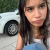kikams05