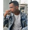 hany_lava