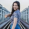 irina.eveelina