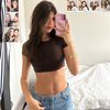 lital_0