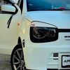 harishpandit044
