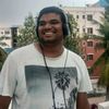 prasadvelaga0