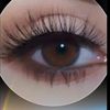 hatice5419