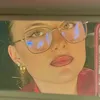 clelia_alix