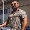 romeokarbovski