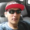 dadenmaryana