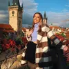 danielazxoxo
