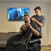 carlitosbccbarber