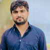 Hameed Shah