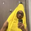 banana7206