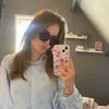 xmaritversteeg