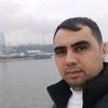 faiq.836