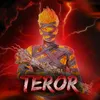 teror4x