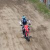 jacob_vh1
