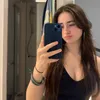 gabidm_