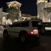 alzayani7