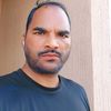 laldharyadav3