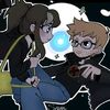 ambrosesith