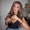 lulureidy