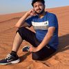 malikaswad88