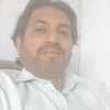 aagha_qaisar