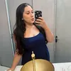 apedalarissa