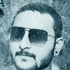 syedshahrukhhasan9935