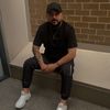 fadi_m