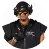 djkza