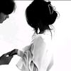 lalisam386