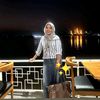 taty682