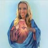 JEYSUS