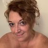jeepper_deb