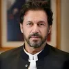 juttsahib804ik