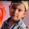 nelyasenova
