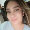 mayra_m_m