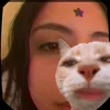 gissellalovely