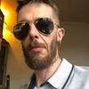 Darren Baxter New
