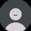 teban_stream