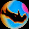uultroonn_ir