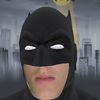 sammy_naughto